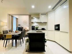 Marina One Residences (D1), Apartment #599672141
